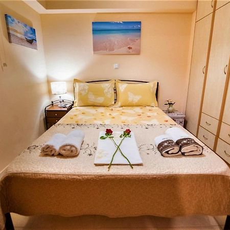 Cantinetta Preveza Ngoại thất bức ảnh